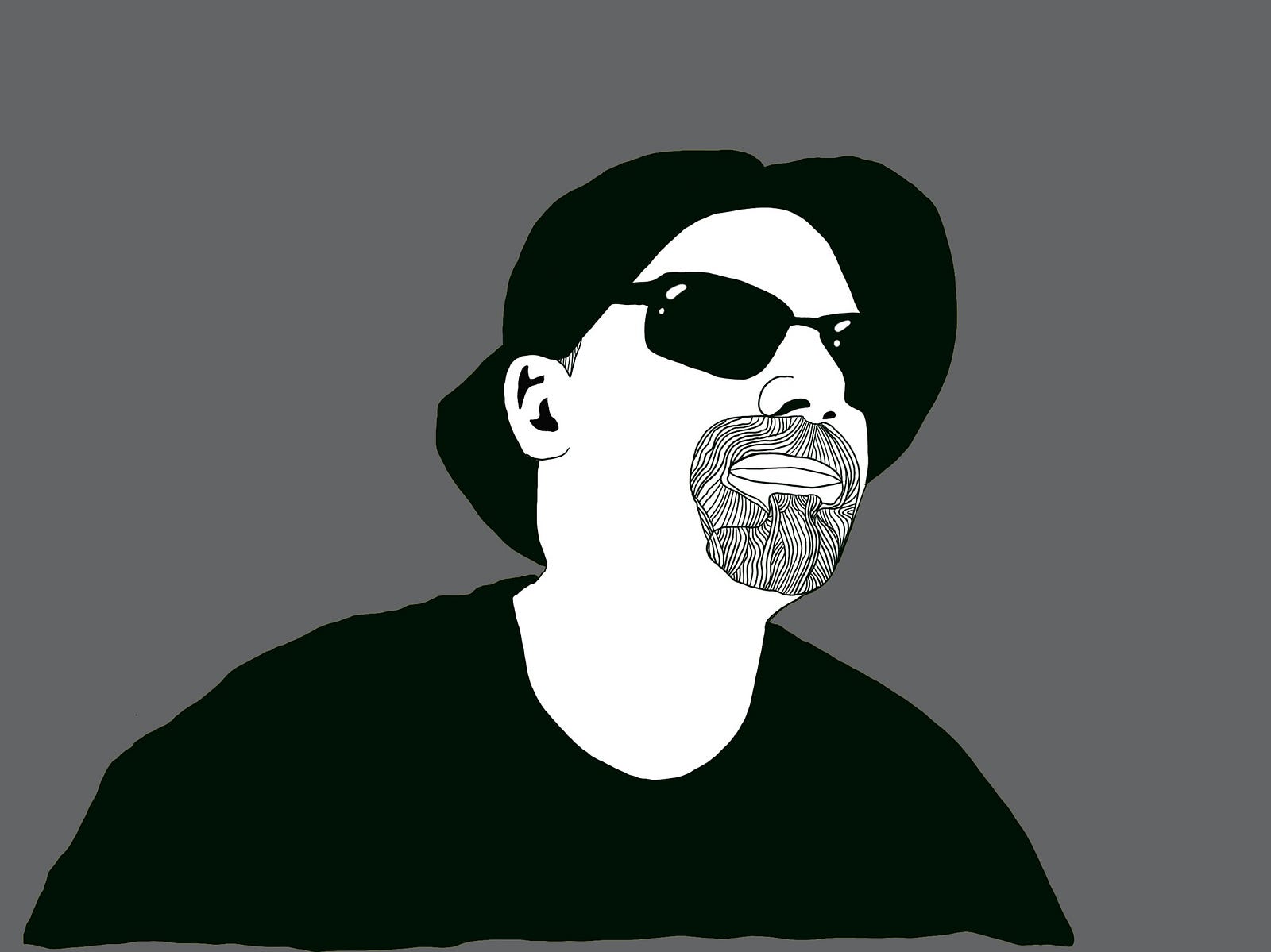 David Schokker