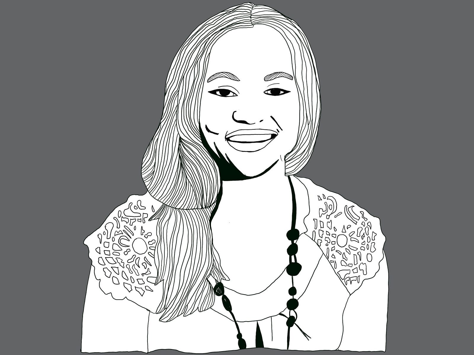 Inaie Ignacio