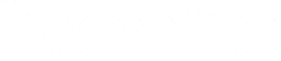 Livehire