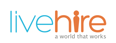 Livehire