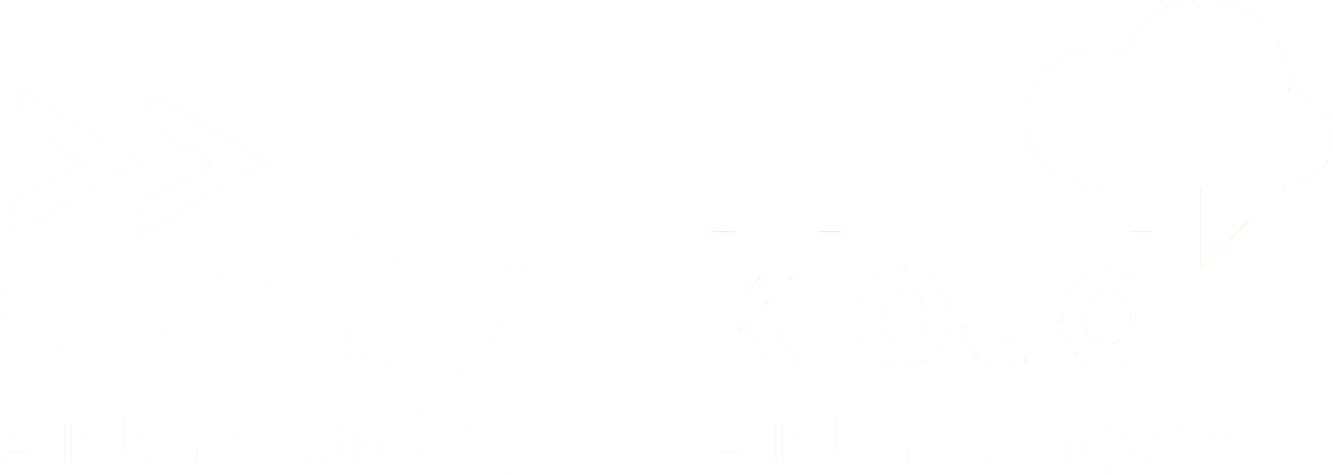 Readify + Kloud