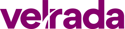 Velrada
