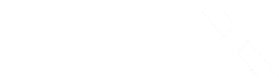 Imdex