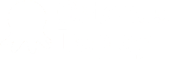Octopus Deploy
