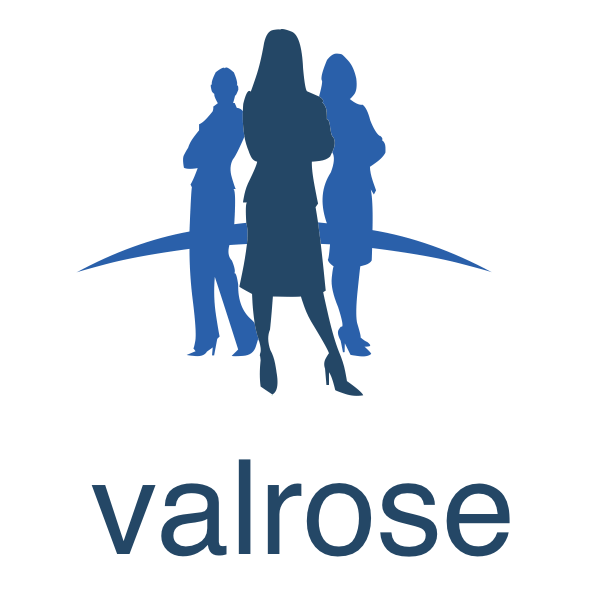 Valrose