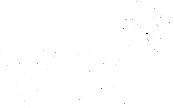VIX