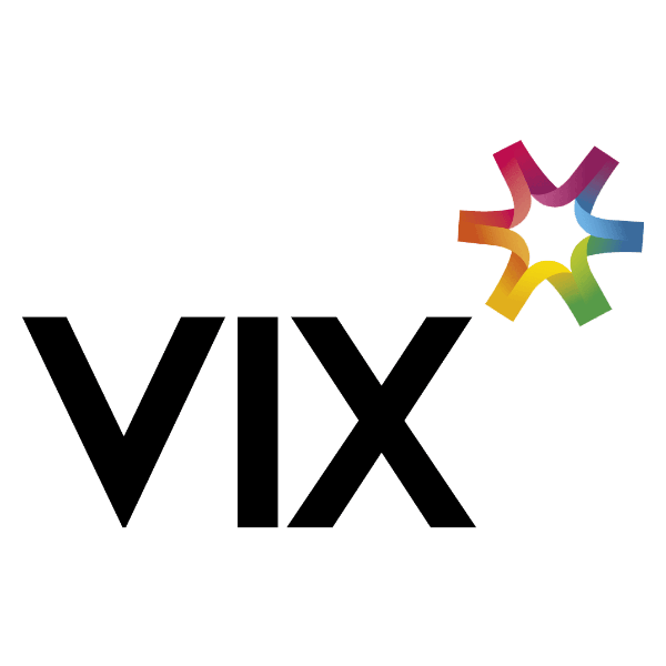 VIX