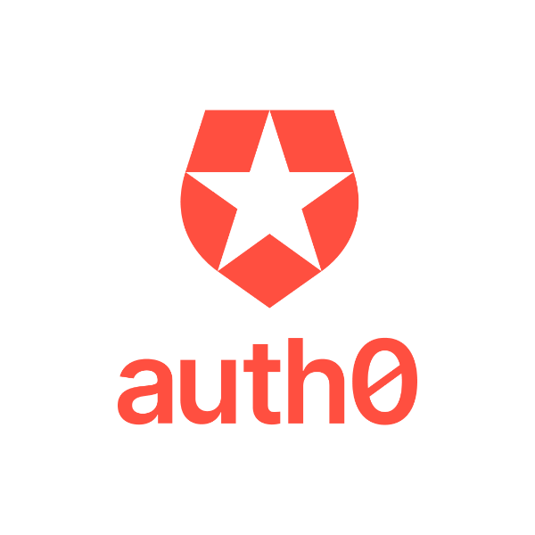Auth0