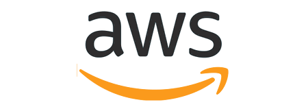 Amazon Web Services