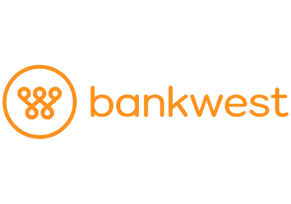 Bankwest