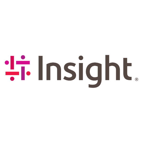 Insight