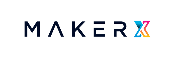 MakerX