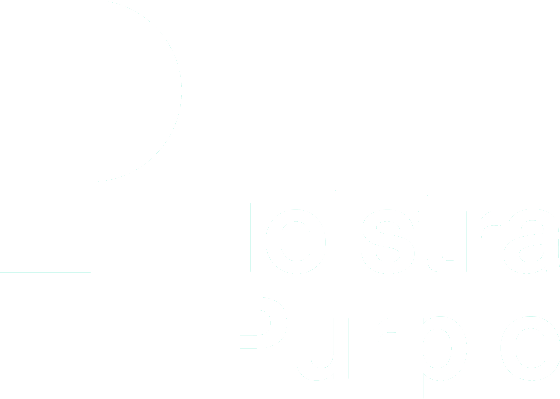 Telstra Purple