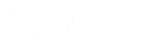 Twilio