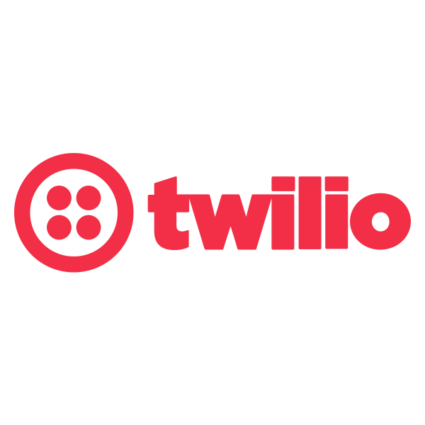 Twilio