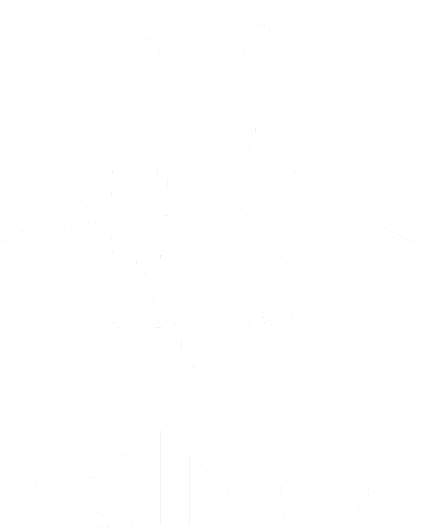 Valrose