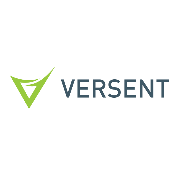 Versent