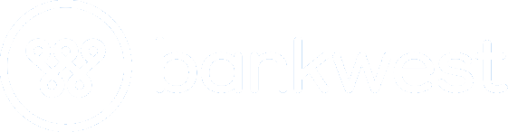 Bankwest