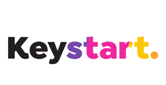 Keystart