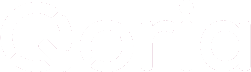 Qoria