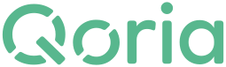 Qoria