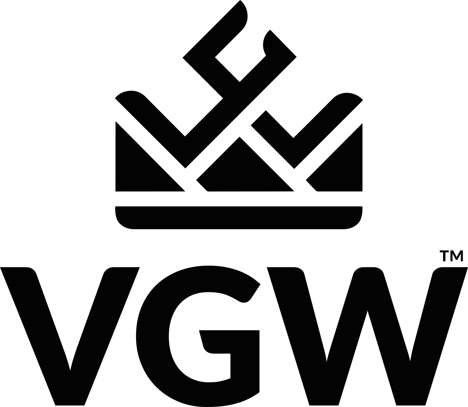 Virtual Gaming Worlds