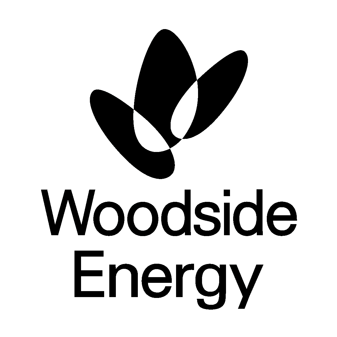 Woodside
