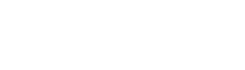 DNX Solutions