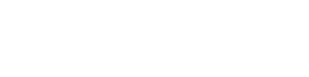 UWA Data Institute