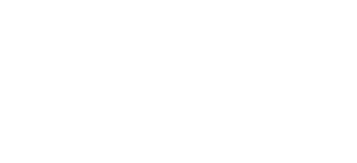 Verse Group