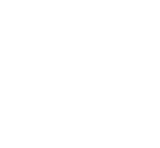 Build Club