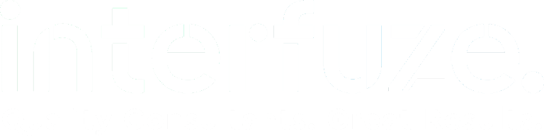 Interfuze