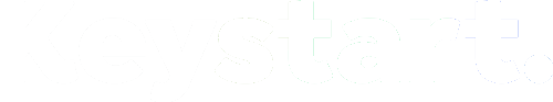 Keystart