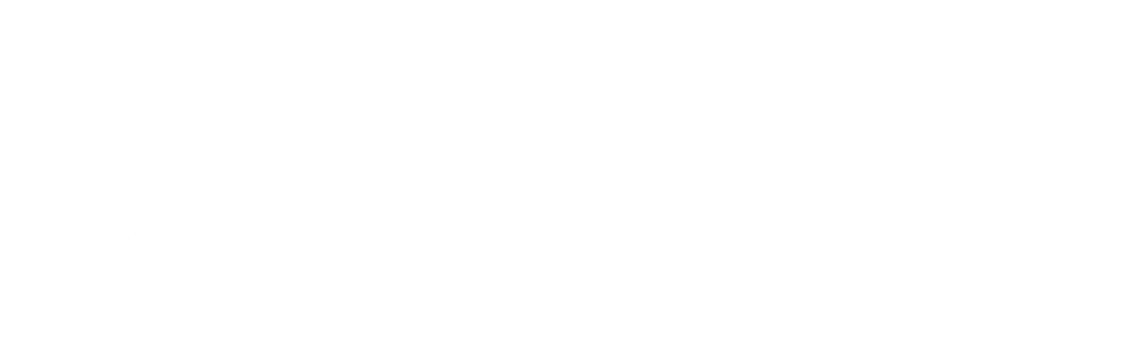 Octopus Deploy