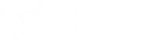 Versent