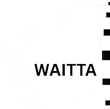 WAITTA