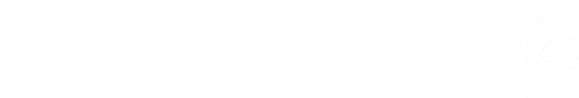 Endava