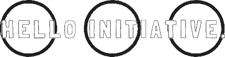 Hello Initiative