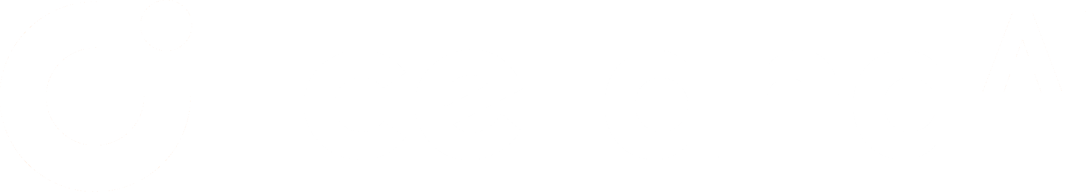 iCetana iCetana