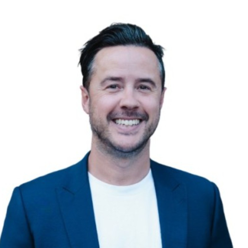 Aaron Batten