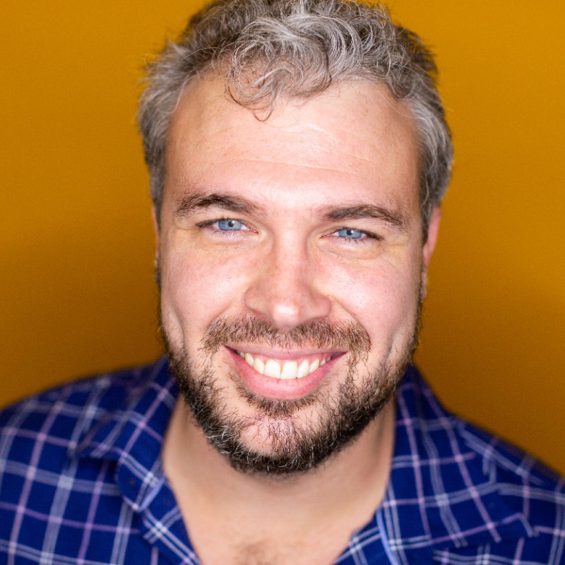 Jake Ginnivan