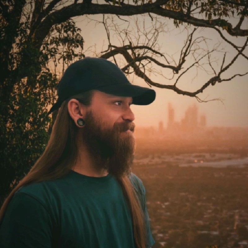 Nathan Bransby