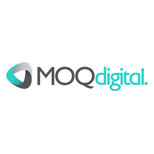 MOQdigital