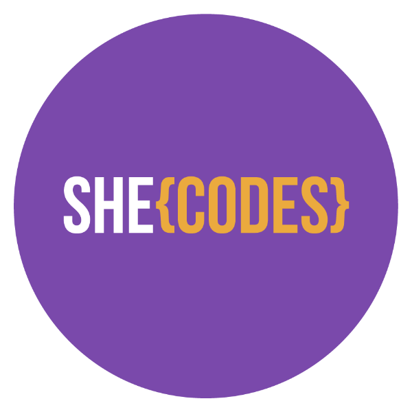 She Codes