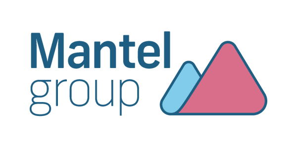 Mantel Group